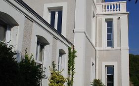 Maison Latour
